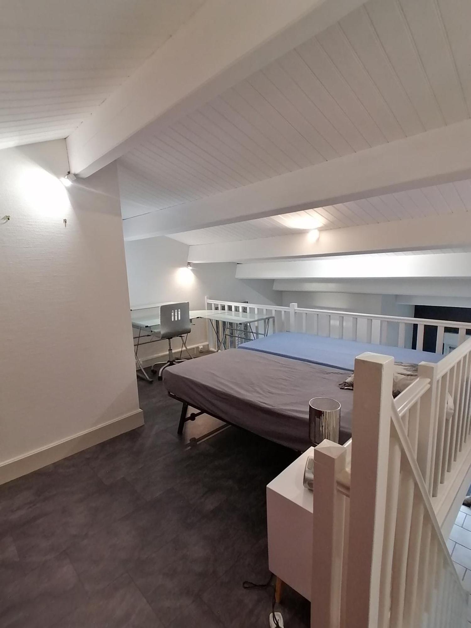 Maison Avec Piscine Et Jardin Proche Mer, La Rochelle La Rochelle  Exterior foto
